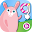 Preschool Tracing & Coloring Download on Windows