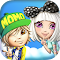 Momio code de triche astuce gratuit hack