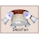 Ceiling Fan