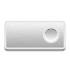 Stereo Bluetooth Headset SBH501.0.61
