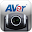 AVerHD 화상회의 Download on Windows