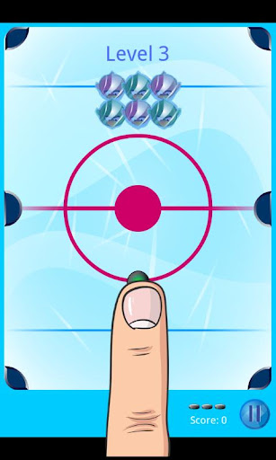 f3MUu8w3GEgZKsxzNcxApQJr4nXULaXyt2IdAeEpJUgCCEmsSFNbv_EO0Lz7Zc3WmPUd