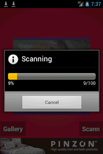 How to download Naughty Nice Photo Scanner 1.0.1 unlimited apk for laptop