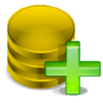 Cover Image of ダウンロード My Money Manager 1.0 APK