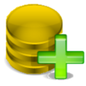 My Money Manager logo