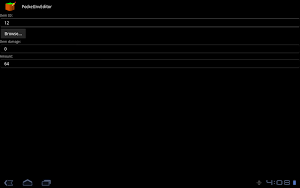 Addons Maker For Minecraft Pe Latest Version For Android Download Apk