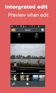 How to download Slidegram- slideshow Instagram 3.0 unlimited apk for pc
