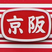 京阪バス時刻表チェッカー  Icon