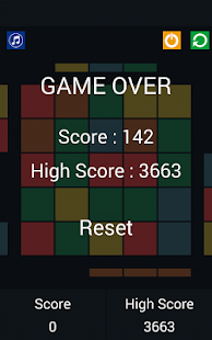 Wipe Square(圖4)-速報App