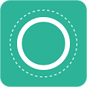 BASE - Smart Notifications mobile app icon