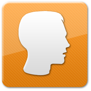 CASS-Q 4.5