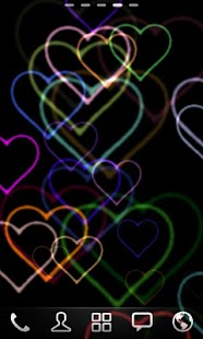 Lastest Simple Bubble Pro APK for PC