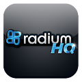 Radium FM Mendoza Apk