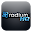 Radium FM Mendoza Download on Windows