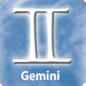 Gemini Love Compatibility.apk 1.21