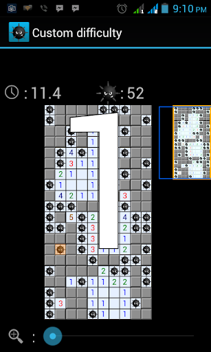 免費下載休閒APP|Minesweeper Classic Pro app開箱文|APP開箱王