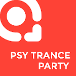 Psy Trance Party by mix.dj Apk