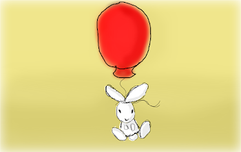 Float On