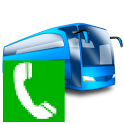 Transportoid Dzwonek logo