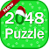 2048 Puzzle Game Pro 2017 icon