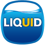 Cover Image of Descargar Liquid UI Client for SAP 3.0.12.2 APK