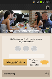 How to install Hotel Castello 4.0.1 mod apk for android