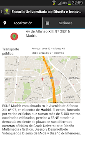 Droidcon MAD 2013(圖4)-速報App