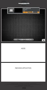 How to mod Music Hub Networks 2.2 apk for laptop