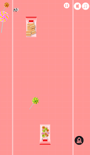 How to get Lollipop Cart 1.0 mod apk for android