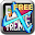 Extreme Live Wallpaper FREE Download on Windows