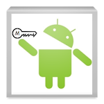 Cover Image of Download Master-Key Security Patch 1.0 APK