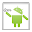 Master-Key Security Patch Download on Windows