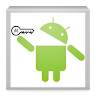 Master-Key Security Patch Application icon