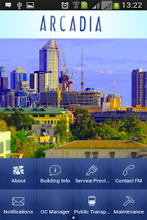 Arcadia Screenshots 10