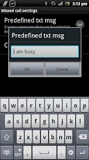 ���������� ����� Smart Extras�