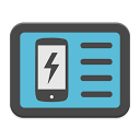 Téléchargement d'appli Phone Profiles Plus Installaller Dernier APK téléchargeur