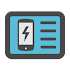 Phone Profiles Plus3.5.8