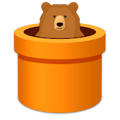 TunnelBear VPN