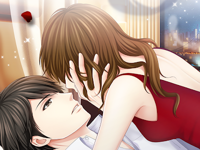 【ベストコレクション】 復讐 の キス を あなた に 121419