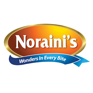 Noraini’s Cookies 1.01