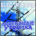 Curso de Electricidad logo