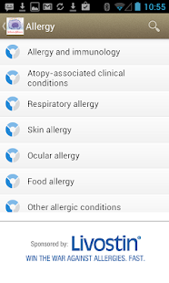 How to mod Allergy Mini Atlas patch 1.8 apk for pc