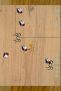 Aim and Shoot(圖2)-速報App
