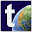 Navegador Titani Download on Windows