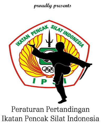 Peraturan Pertandingan IPSI