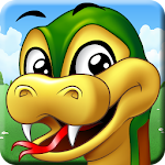 Cover Image of Download Snakes And Apples 1.0.12 APK