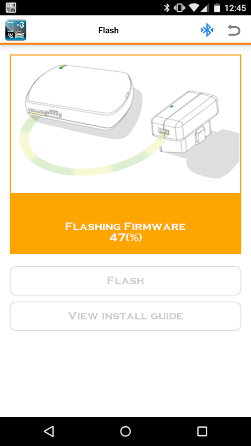 Directechs Mobile Android Apps on Google Play