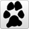 Wagz logo