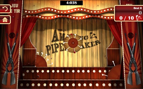 Download The Amazing Pipe Breaker Lite APK for Android