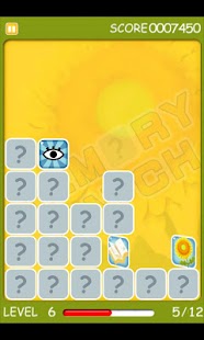 How to mod Memory Match Kids 1.0.0a apk for bluestacks